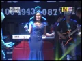 Lagu JKS Group SECAWAN MADU Maya Ruista Edisi Serua Poncol By Herman