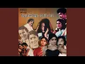 Download Lagu Pamchami Naaday