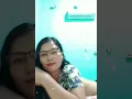 Download Lagu MAMA VERA SINTA SEDANG LIVE NIH