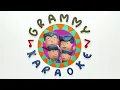 คาราโอเกะ เก็บดาวมาให้เธอ (Kep-Dow-Ma-Hai-Ter) - เสก โลโซ [ Original Karaoke ]