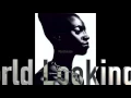 Morcheeba - World Looking In (Sound Movement Remix)