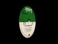 The Fatback Band - Do the Boogie Woogie