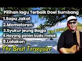 DOEL SUMBANG THE BEAST || SAPU SAJAT || VIRAL PILIHAN TERBAIK TERPOPULER 2025 JOSSSSS