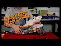 Mod Guide Nerf Modulus Regulator Preserving Burst Fire