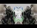 Download Lagu Bass Boost - paaus - RAGE w/ Lukrative