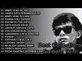 Download Lagu BEST OF SALEEM IKLIM ~MIMPI YANG HILANG || LAGU POPULER MALAYSIA || LAGU MALAYSIA #iklim 