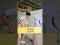 Download Lagu Salman random #drama