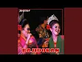 Download Lagu LANAY LANAY BAJIDORAN