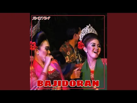 Download MP3 LANAY LANAY BAJIDORAN