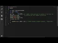 Array using Pointers in C Programming Part 27 Tamil Yogesh Coding