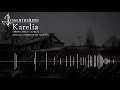 Karelia (Insomnium) - Chromatic Harmonica cover