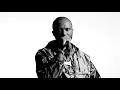 Headie One - Both (Live) | ROUNDS | Vevo