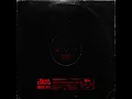 Blood Cultures - Set It On Fire (Jordana's Version) [OFFICIAL AUDIO]
