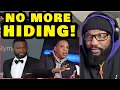 Download Lagu Jay-Z FREAKS OUT After 50 Cent Exposes His Brutal Sacrifices  