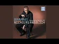 Download Lagu 4 Klavierstücke, Op. 119: No. 2, Intermezzo in E Minor