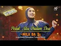 Lagu “Peluk Aku Dalam Doa – MILA DA7 | Lagu Religi Terbaik Ramadan 2026”