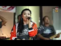 Download Lagu NEW MONATA - SELAMAT ULANG TAHUN - Version kendang - all Artis \u0026 Deviana safara