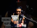 Lagu SULING SUNDA FEAT GUITAR ALIP BA TA #alipbata #sulingsunda #guitar