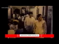 Si Aida, si Lorna, o si Fe (1989) THEATRiCAL MOViE
