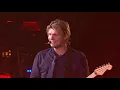 Backstreet Boys - Incomplete (Live at O2 Arena)
