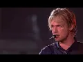 Download Lagu Backstreet Boys - Incomplete (Live at O2 Arena)