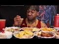 The Highest Rated Colombian Food in My Area - Noches De Colombia Passaic NJ