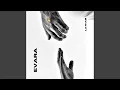 Lagu EVARA