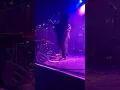 Kashus Culpepper - LIVE (FULL CONCERT) @ Brooklyn Bowl - Philadelphia, PA 02/13/25