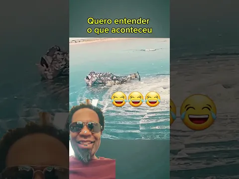 26 de junho de 2026
