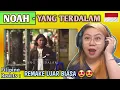 Download Lagu NOAH - YANG TERDALAM (Music Video) || FILIPINA REACTS