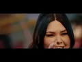 Yuridia - Alma Enamorada (Video Oficial)