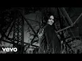 Download Lagu Yuridia - Alma Enamorada (Video Oficial)