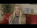 She Is Jazz: Behind the Scenes | EFG London Jazz Festival 2021