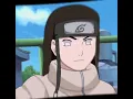 Download Lagu Naruto Character Edit \