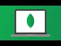 How to Install Mongosh on Windows