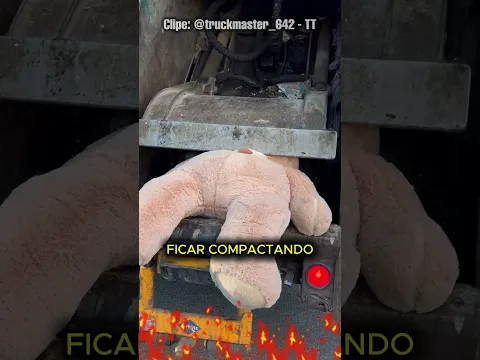 TODOS PRECISAM SABER ISSO! #curioso #incrível #interessante #shorts #educacional #bateriadelitio