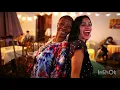 Download Lagu Fally Ipupa - Couleurs(Clip non officiel)