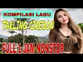 Download Lagu KOMPILASI LAGU TARLING CIREBON || KUMPULAN LAGU TERBAIK