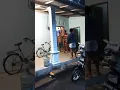 Download Lagu Video Lucu ditagih Hutang Malah Marah - Marah TerKocak || ( Nagih Hutang Lucu 2021 )