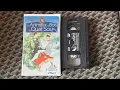 Download Lagu Opening To The Animals Of Farthing Wood 1996 French Canadian VHS