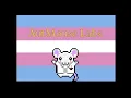 RPG Maker MZ Plugins 101 Addendum