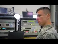 Radio Frequency Transmission Systems - 1D7X1R