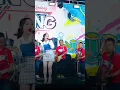 Download Lagu Diva Hani akhir sebuah cerita #trending #dangdut #dangdutelvy #divahani #fyp #short #shorrs