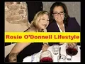 Rosie O Donnell Net Worth Cars House Private Jets and Luxurious Lifestyle
