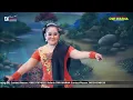 Download Lagu WEDANG PUTIH