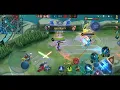 goodbye Brody, buff or nerf