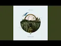 Download Lagu I Will Go