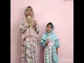 Download Lagu Aishwa Nahla - Doa aishwa cover by Sabrina \u0026 Diandra