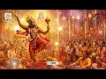 श्री राम की गली में तुम जाना | Shri Ram Ki Gali Mein Tum Jana | Nachte Milenge Hanumana
