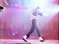 Michael Jackson - Jam - Dangerous Tour Live In Taipei (September 6, 1993)